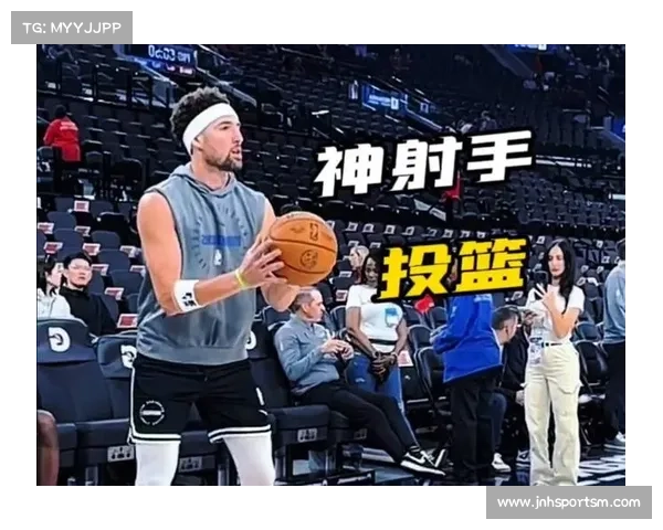美国接应汤普森休赛期跨界冲浪训练引发热议挑战极限塑造体能 美国接应汤普森休赛期跨界冲浪训练引发热议挑战极限塑造体能