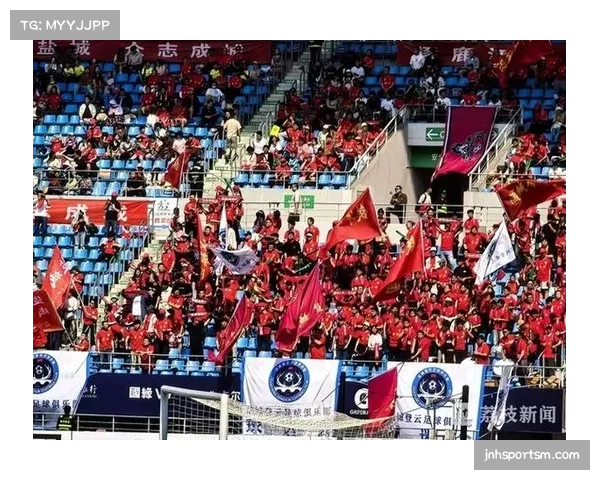 从村超到川超区域性足球联赛如何走出热潮实现可持续长效发展路径探索