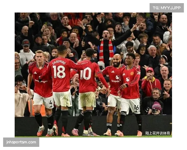 拜仁勇夺13连胜 创队史最佳战绩士气如虹