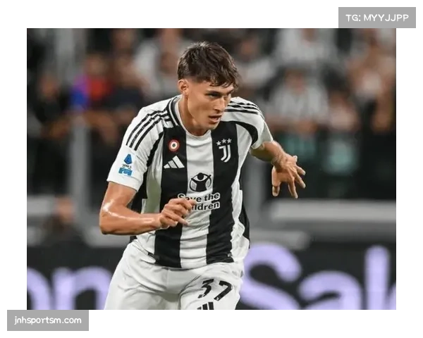 诺丁汉森林博利萨沃纳双中卫伤停防守组织面临困难